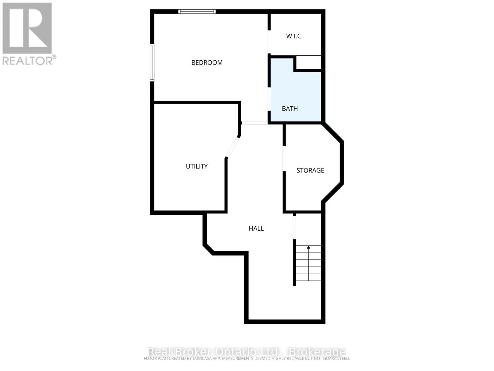984 COOK DRIVE - 32