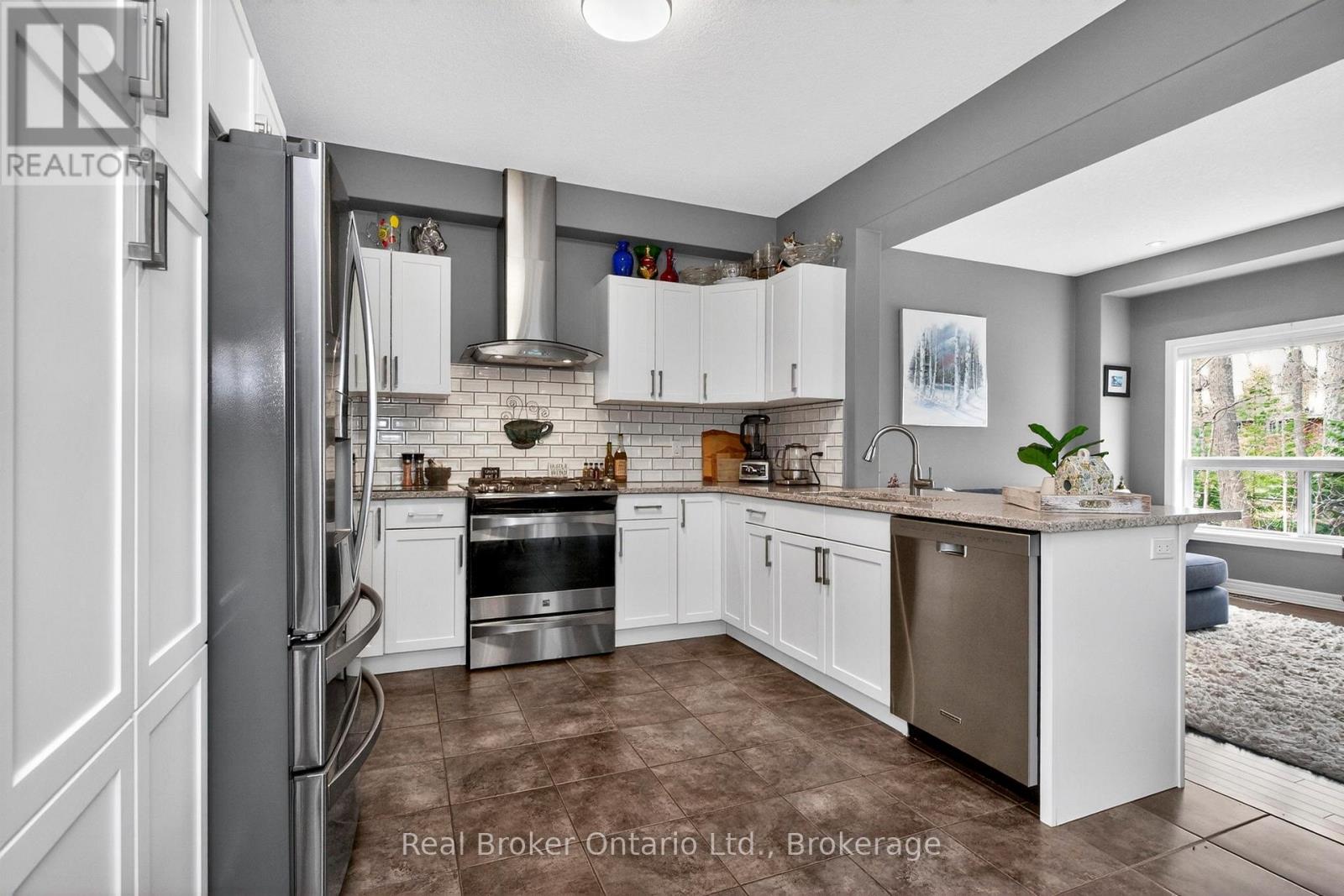 984 COOK DRIVE - 8