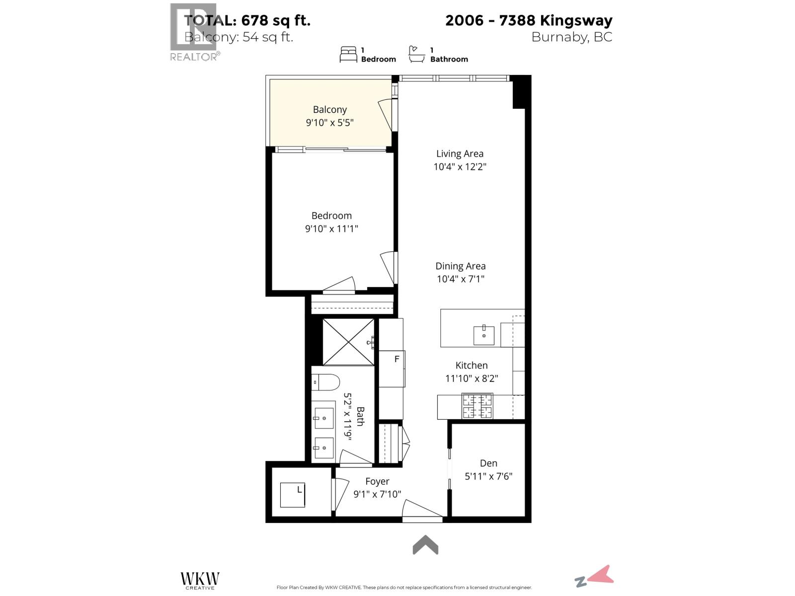 House in Burnaby - Image 40