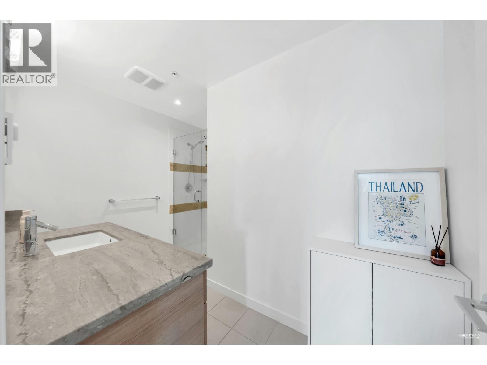 #218-9388 MCKIM Way, Richmond
