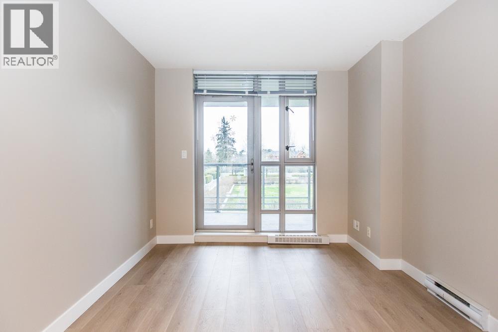 #221-9371 HEMLOCK Drive, Richmond