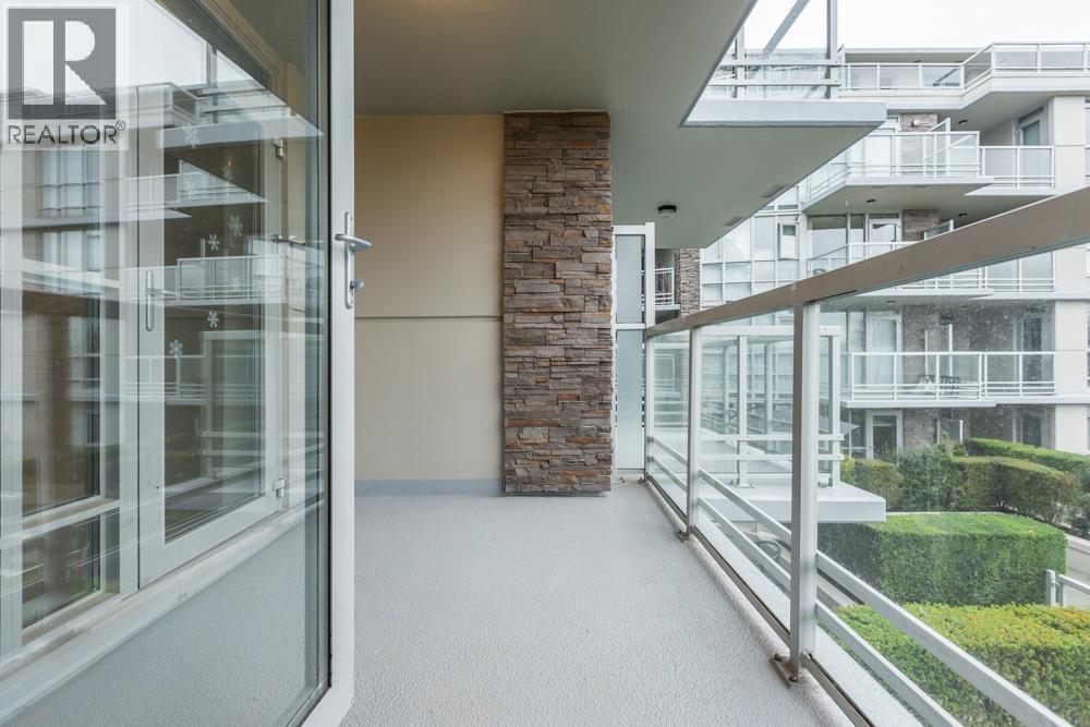 #221-9371 HEMLOCK Drive, Richmond