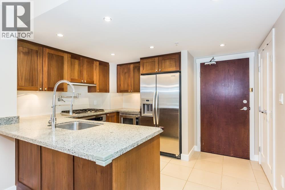 #221-9371 HEMLOCK Drive, Richmond