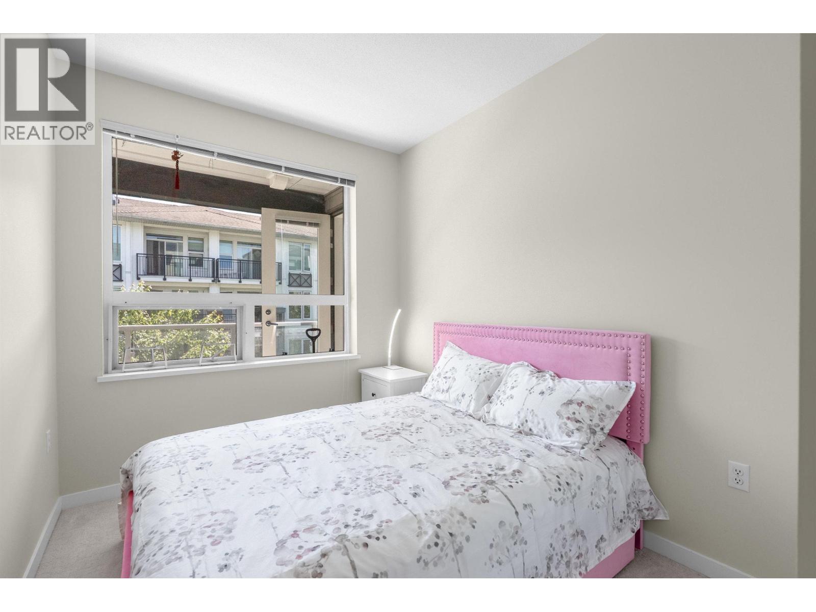 #315-9233 ODLIN Road, Richmond