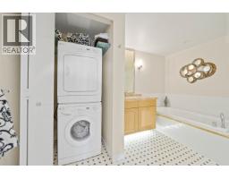 2001 821 Cambie Street, Vancouver, BC V6B0E3 Photo 11