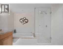 2001 821 Cambie Street, Vancouver, BC V6B0E3 Photo 12
