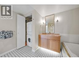 2001 821 Cambie Street, Vancouver, BC V6B0E3 Photo 13