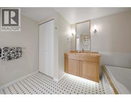 2001 821 Cambie Street, Vancouver, BC V6B0E3 Photo 14