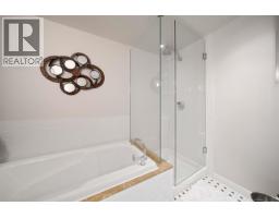 2001 821 Cambie Street, Vancouver, BC V6B0E3 Photo 15