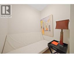 2001 821 Cambie Street, Vancouver, BC V6B0E3 Photo 16