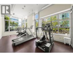 2001 821 Cambie Street, Vancouver, BC V6B0E3 Photo 17