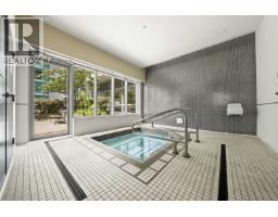 2001 821 Cambie Street, Vancouver, BC V6B0E3 Photo 18