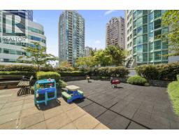 2001 821 Cambie Street, Vancouver, BC V6B0E3 Photo 19