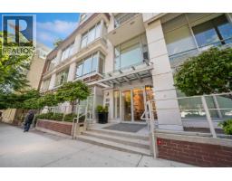 2001 821 Cambie Street, Vancouver, BC V6B0E3 Photo 20