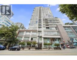 2001 821 Cambie Street, Vancouver, BC V6B0E3 Photo 21