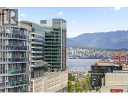 2001 821 Cambie Street, Vancouver, BC V6B0E3 Photo 7