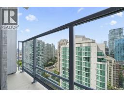 2001 821 Cambie Street, Vancouver, BC V6B0E3 Photo 8