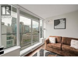 2001 821 Cambie Street, Vancouver, BC V6B0E3 Photo 9