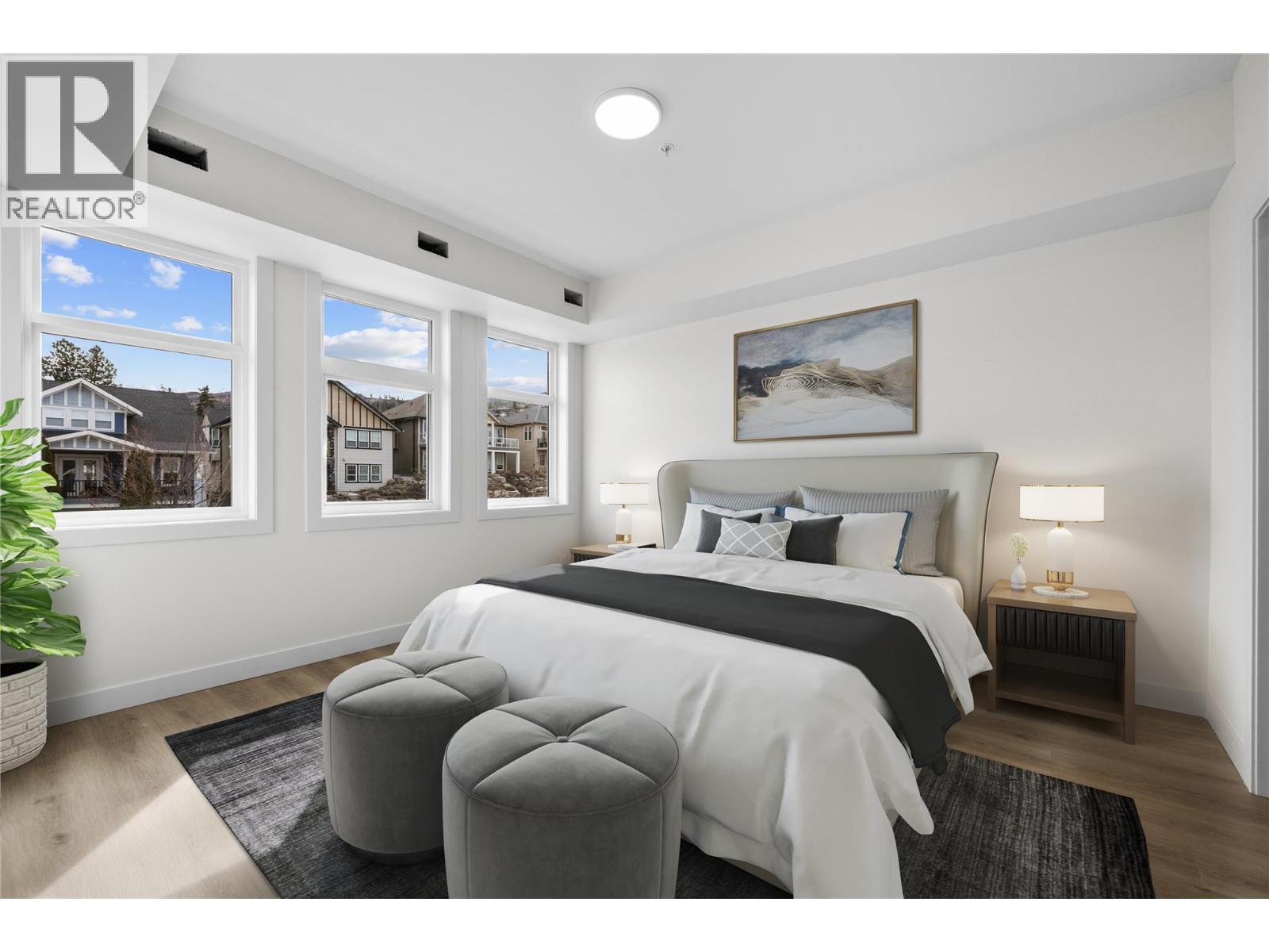 #204 5300 Main Street - 22