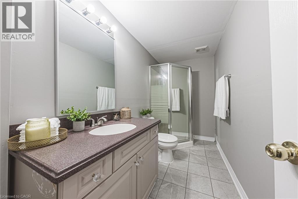 15 LARDNER Street, Cambridge, Ontario, N3C4K6 — Photo 27