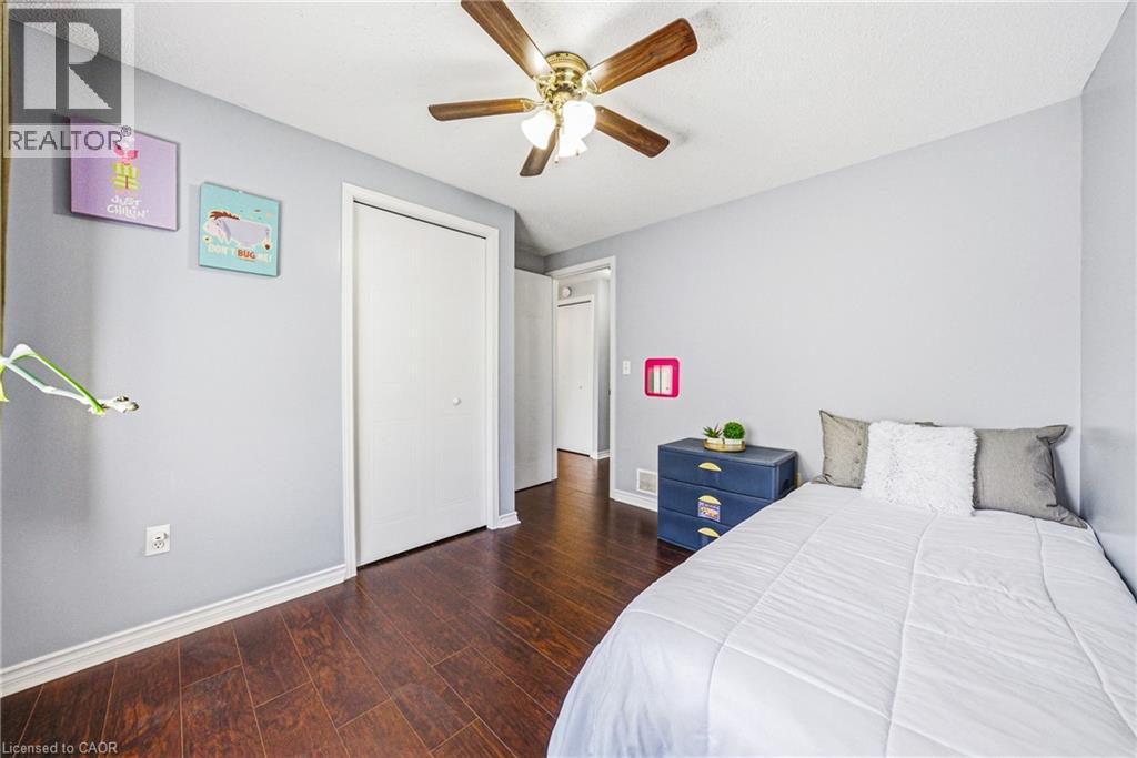 15 LARDNER Street, Cambridge, Ontario, N3C4K6 — Photo 19