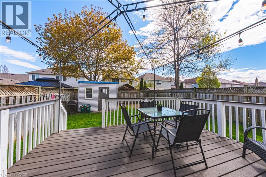 15 LARDNER Street - 31