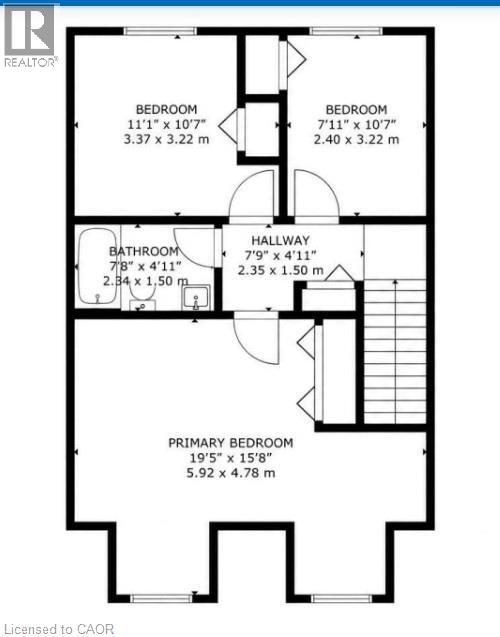 15 LARDNER Street - 46
