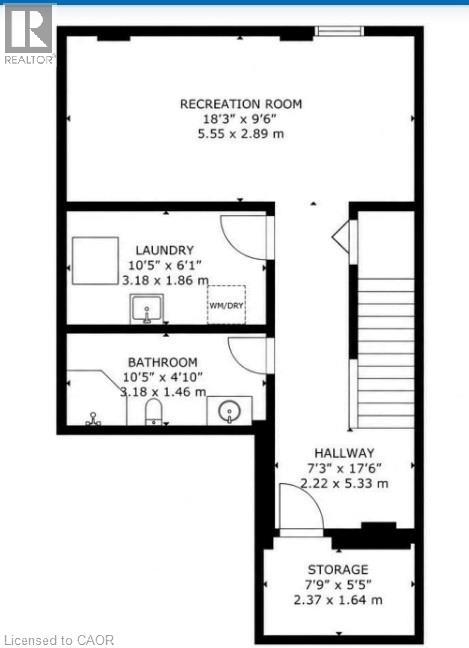 15 LARDNER Street - 47