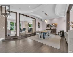 2567 Lawson Avenue, West Vancouver, BC V7V2G1 Photo 10
