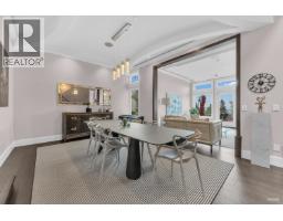 2567 Lawson Avenue, West Vancouver, BC V7V2G1 Photo 11