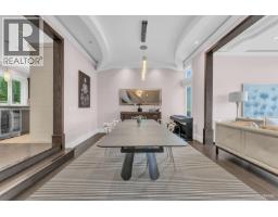 2567 Lawson Avenue, West Vancouver, BC V7V2G1 Photo 13