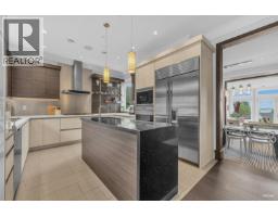 2567 Lawson Avenue, West Vancouver, BC V7V2G1 Photo 15