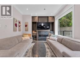 2567 Lawson Avenue, West Vancouver, BC V7V2G1 Photo 20