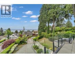 2567 Lawson Avenue, West Vancouver, BC V7V2G1 Photo 22