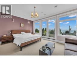 2567 Lawson Avenue, West Vancouver, BC V7V2G1 Photo 26