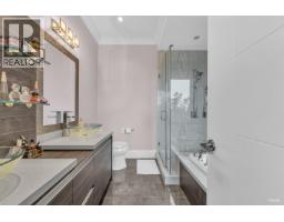 2567 Lawson Avenue, West Vancouver, BC V7V2G1 Photo 28