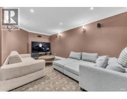 2567 Lawson Avenue, West Vancouver, BC V7V2G1 Photo 33