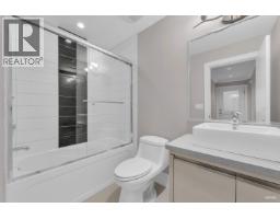 2567 Lawson Avenue, West Vancouver, BC V7V2G1 Photo 35
