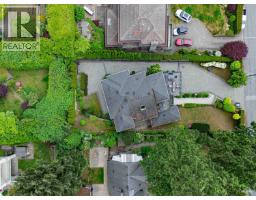 2567 Lawson Avenue, West Vancouver, BC V7V2G1 Photo 40