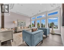 2567 Lawson Avenue, West Vancouver, BC V7V2G1 Photo 7