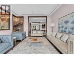 2567 Lawson Avenue, West Vancouver, BC V7V2G1 Photo 9