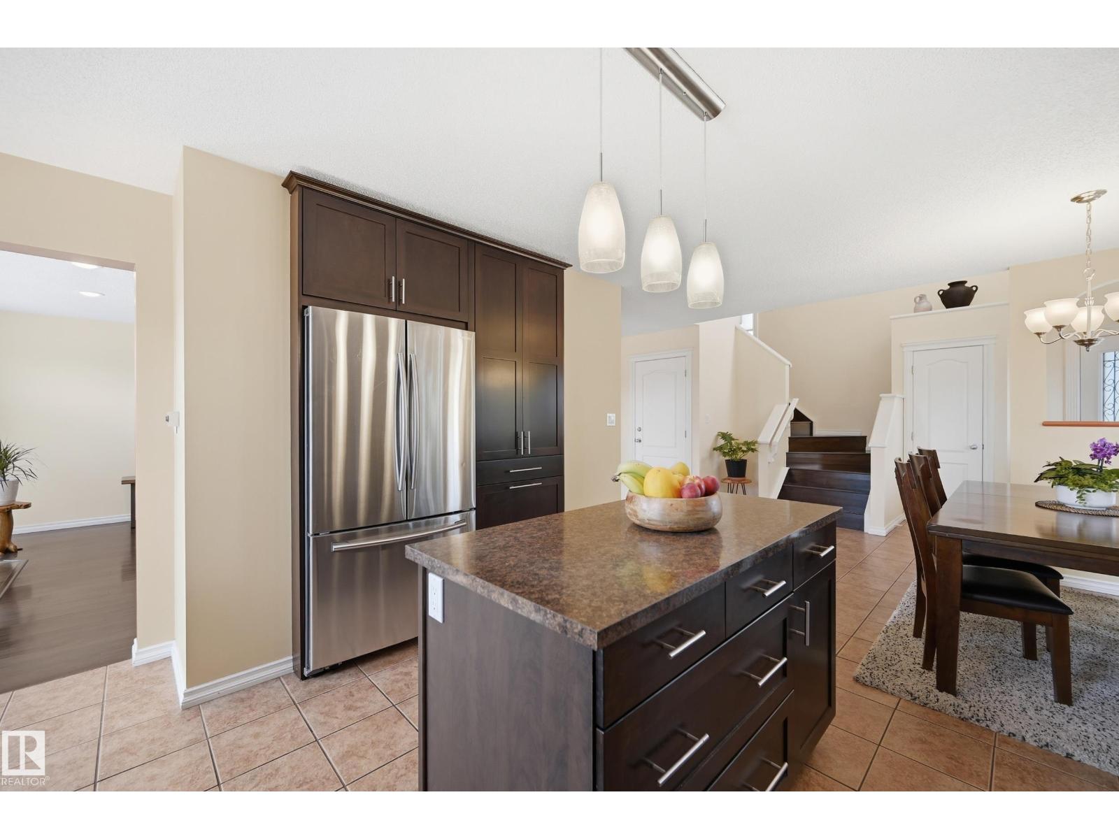 11503 10 AV NW - 10