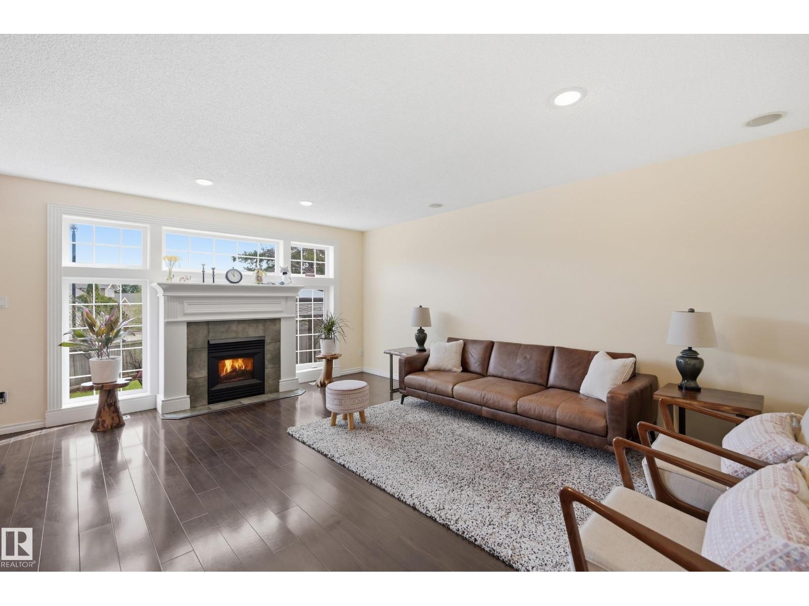 11503 10 AV NW - 12