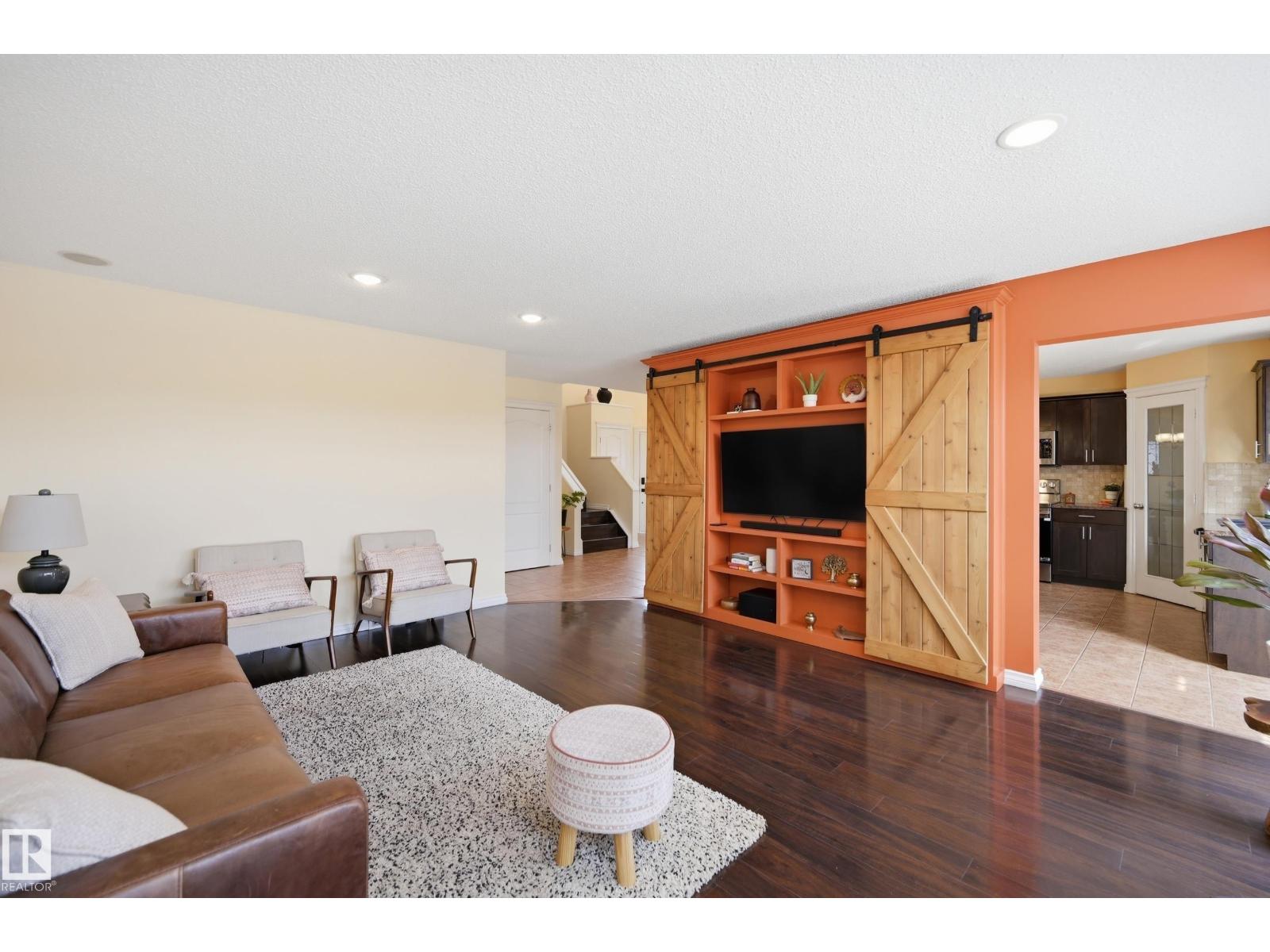 11503 10 AV NW - 13