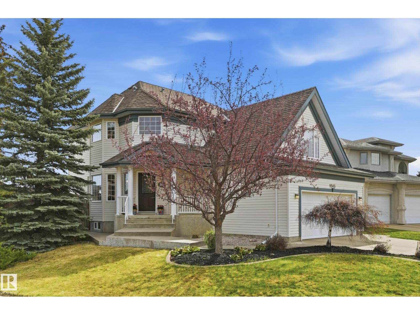 11503 10 AV NW - Image 2