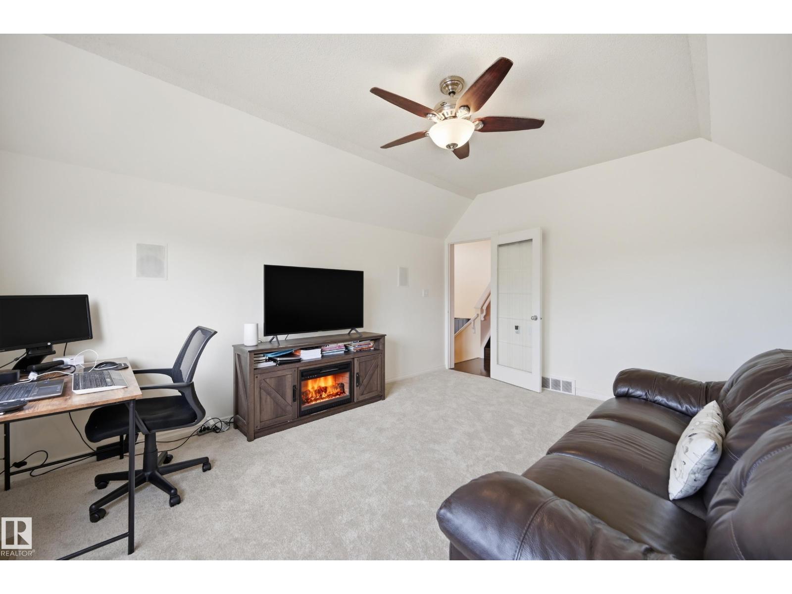 11503 10 AV NW - 20