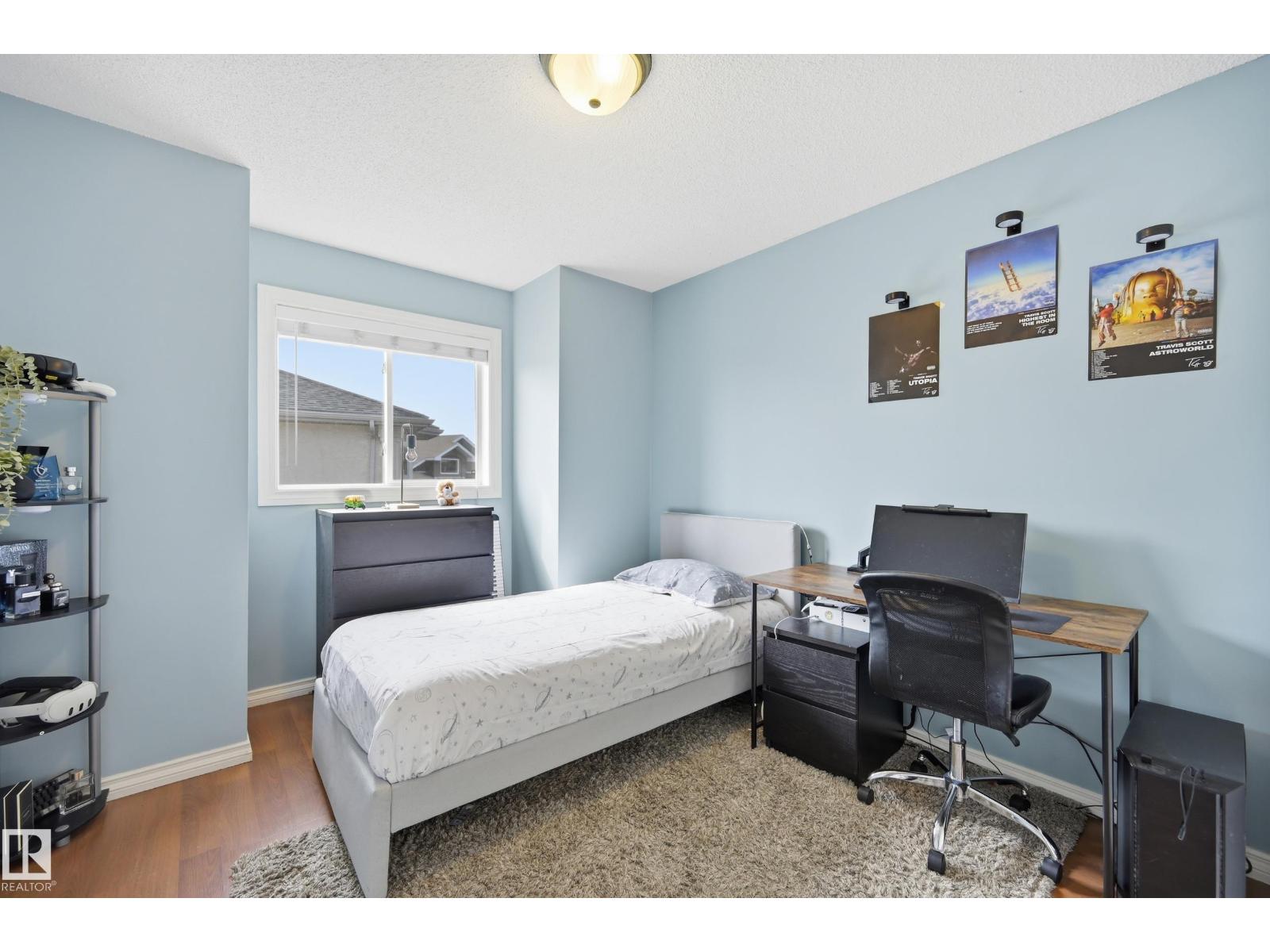 11503 10 AV NW - 21