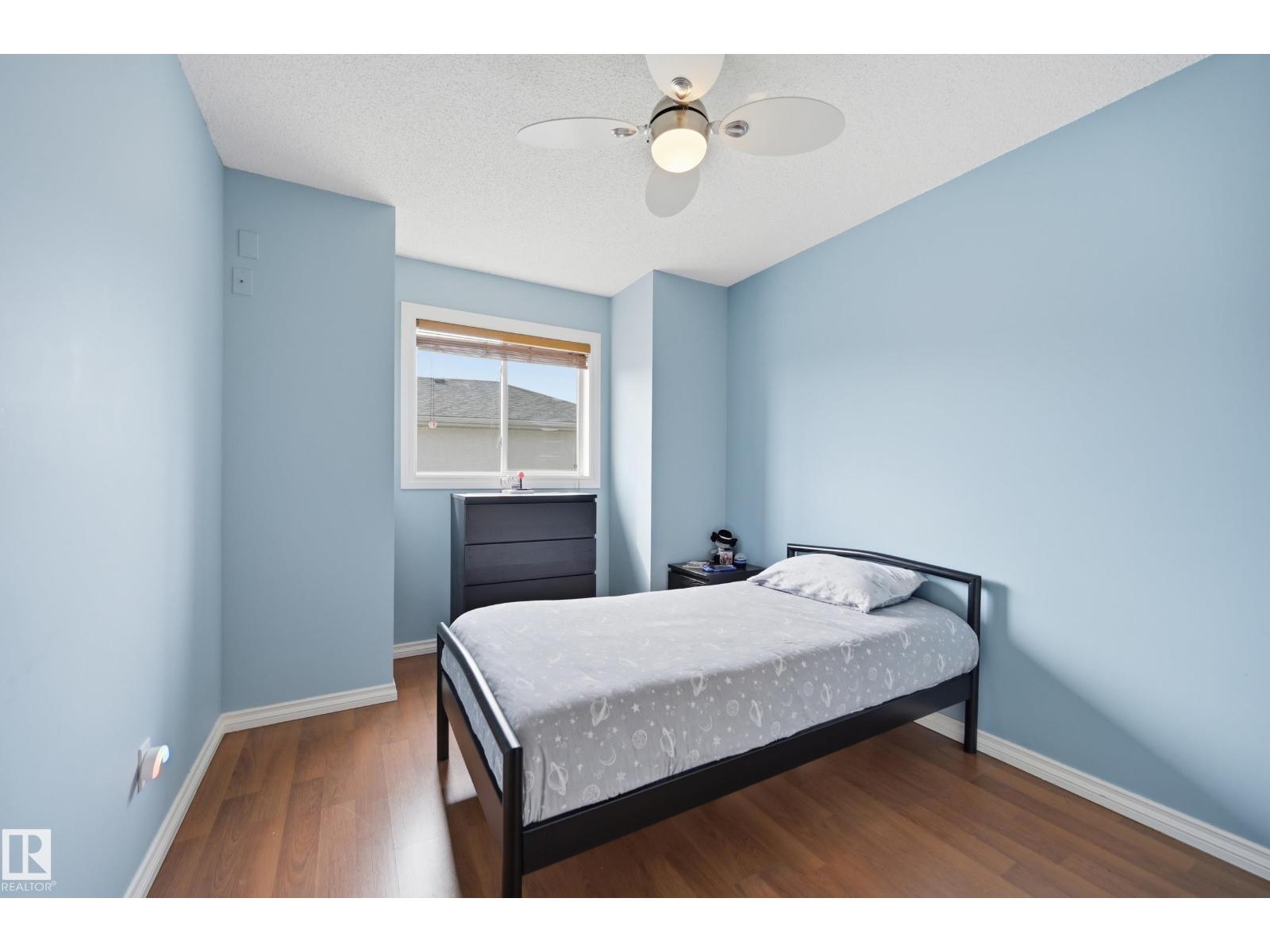 11503 10 AV NW - 23