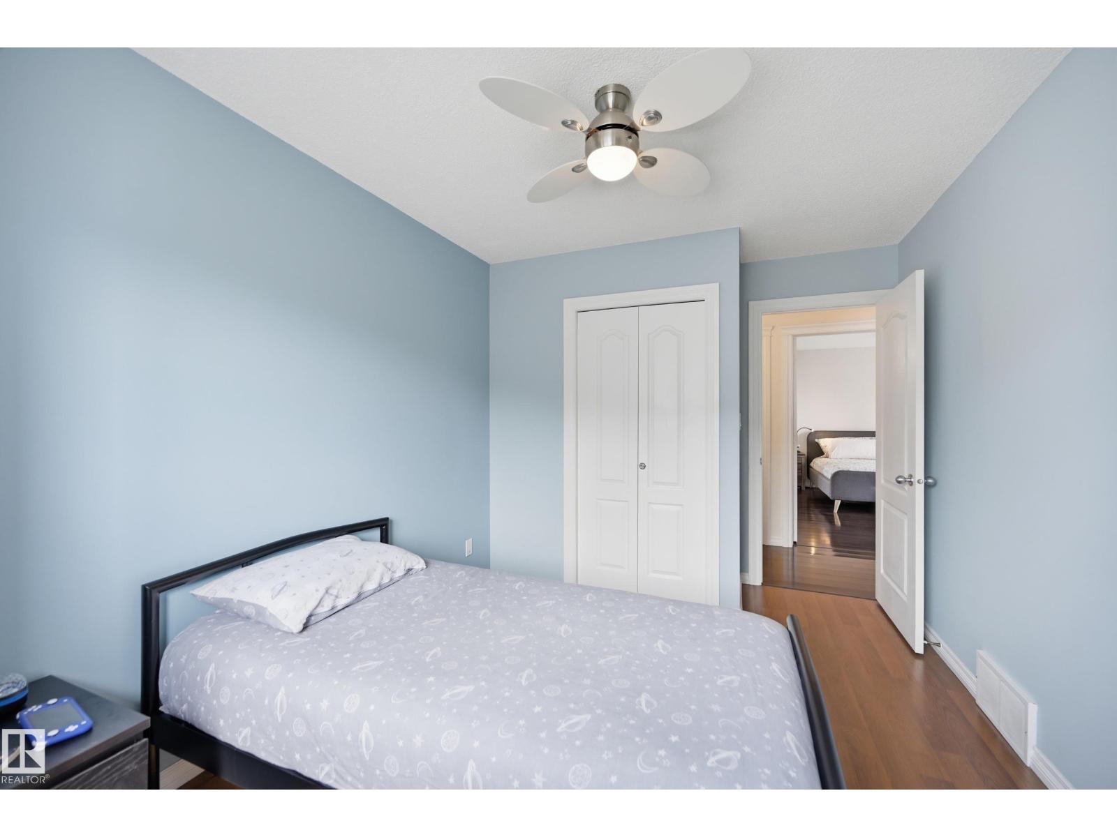 11503 10 AV NW - 24