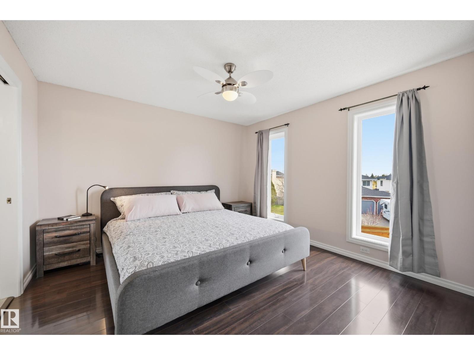 11503 10 AV NW - 27